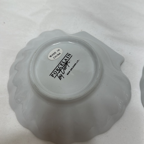 Shell trays - Picture 6 of 7